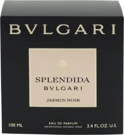 Bvlgari - Splendida Jasmin Noir - Eau De Parfum - 100ML -Parfumwinkel 1096x1200 1