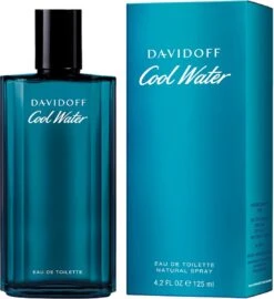 Davidoff Cool Water 40 Ml - Eau De Toilette - Herenparfum -Parfumwinkel 1096x1200 2
