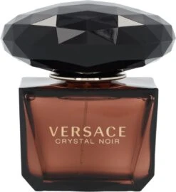 Versace Crystal Noir 90 Ml - Eau De Parfum - Damesparfum -Parfumwinkel 1096x1200