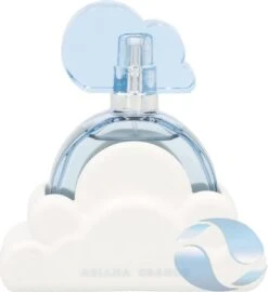 Ariana Grande Cloud Eau De Parfum Spray 50 Ml -Parfumwinkel 1097x1200 1