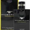 Ford Mustang Performance EDT 100ml