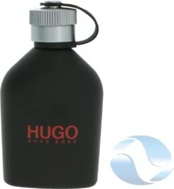 Hugo Boss Just Different 125 Ml - Eau De Toilette - Herenparfum -Parfumwinkel 1101x1200 3