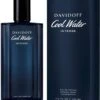 Davidoff - Cool Water Intense - Eau De Parfum - 125Ml