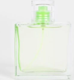 Paul Smith Man - 100ml - Eau De Toilette -Parfumwinkel 1104x1200 1