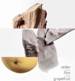 Hermes Terre D'Hermes 100 Ml - Eau De Toilette - Herenparfum -Parfumwinkel 1106x1200 1