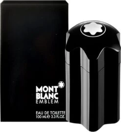 Mont Blanc Emblem - 100ml - Eau De Toilette 21 Mont Blanc Emblem - 100ml - Eau De Toilette -Parfumwinkel 1108x1200 3