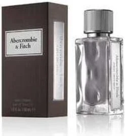 Abercrombie & Fitch First Instinct 100 Ml - Eau De Toilette - Herenparfum 24 Abercrombie & Fitch First Instinct 100 Ml - Eau De Toilette - Herenparfum -Parfumwinkel 1108x1200 4