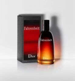 Dior Fahrenheit 200 Ml - Eau De Toilette - Herenparfum 30 Dior Fahrenheit 200 Ml - Eau De Toilette - Herenparfum -Parfumwinkel 1110x1200 10