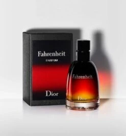 Dior Fahrenheit 75 Ml - Eau De Parfum - Herenparfum 16 Dior Fahrenheit 75 Ml - Eau De Parfum - Herenparfum -Parfumwinkel 1110x1200 5