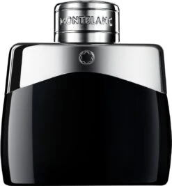 Mont Blanc Legend - 50ml - Eau De Toilette 22 Mont Blanc Legend - 50ml - Eau De Toilette -Parfumwinkel 1111x1200 3
