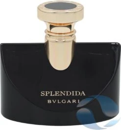 Bvlgari - Splendida Jasmin Noir - Eau De Parfum - 100ML -Parfumwinkel 1113x1200 2