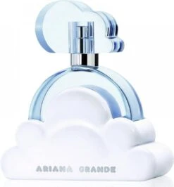 Ariana Grande Cloud Eau De Parfum Spray 50 Ml -Parfumwinkel 1113x1200 3
