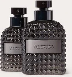 Valentino - Eau De Parfum - Uomo Intense (2019 Versie - 100 Ml -Parfumwinkel 1120x1200 3