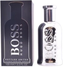 Hugo Boss Bottled United 50 Ml - Eau De Toilette - Herenparfum 12 Hugo Boss Bottled United 50 Ml - Eau De Toilette - Herenparfum -Parfumwinkel 1124x1200 2