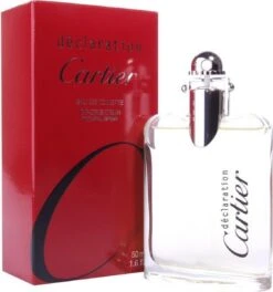 Cartier Déclaration 50 Ml - Eau De Toilette - Herenparfum -Parfumwinkel 1124x1200 3