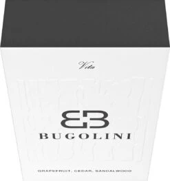 BUGOLINI® VITA - SOLIDE PARFUM VOOR MANNEN - Solide Geur - Nieuwe Type Parfum Voor Hem -Parfumwinkel 1128x1200 2