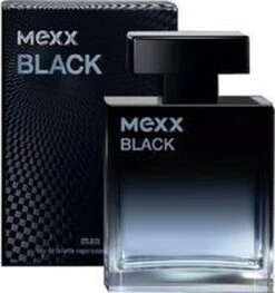 Mexx Black For Men 50 Ml - Eau De Toilette - Herenparfum 37 Mexx Black For Men 50 Ml - Eau De Toilette - Herenparfum -Parfumwinkel 1129x1200 2