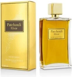 Reminiscence Patchouli Elixer - 100 Ml - Eau De Parfum -Parfumwinkel 1129x1200 3