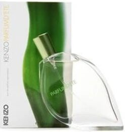 Kenzo Parfum D'Ete 75 Ml - Eau De Parfum - Damesparfum -Parfumwinkel 1131x1200 3