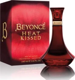 Beyoncé Heat Kissed - 30ml - Eau De Parfum -Parfumwinkel 1132x1200 1