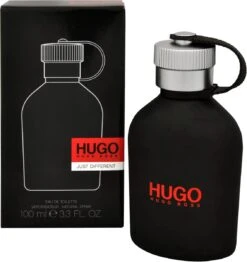 Hugo Boss Just Different 125 Ml - Eau De Toilette - Herenparfum -Parfumwinkel 1132x1200 3