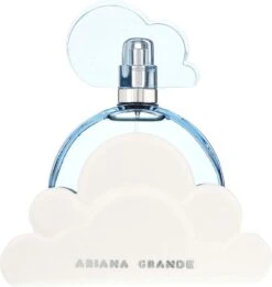 Ariana Grande Cloud Eau De Parfum Spray 50 Ml -Parfumwinkel 1136x1200 2
