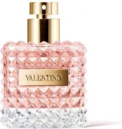 Valentino Donna - 100 Ml - Eau De Parfum Spray - Damesparfum -Parfumwinkel 1141x1200