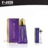 NG Predator For Women 100ml + 15ml Eau De Parfum