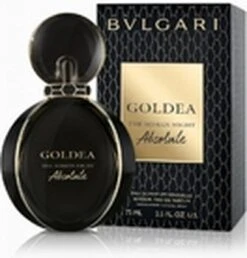 Bvlgari Goldea The Roman Night Absolute Eau De Parfum Spray 50 Ml -Parfumwinkel 1147x1200 1