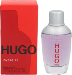 Hugo Boss Energise- 75 Ml - Eau De Toilette - For Men 13 Hugo Boss Energise- 75 Ml - Eau De Toilette - For Men -Parfumwinkel 1148x1200 2