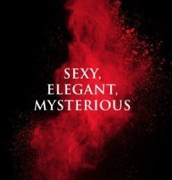 Beyoncé Heat Kissed - 30ml - Eau De Parfum -Parfumwinkel 1148x1200 3