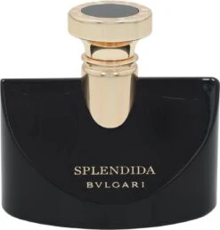 Bvlgari - Splendida Jasmin Noir - Eau De Parfum - 100ML -Parfumwinkel 1149x1200