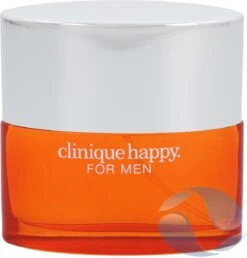 Clinique Cliniqu Happy Men Edt M -Parfumwinkel 1151x1200 3