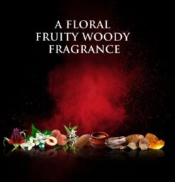 Beyoncé Heat Kissed - 30ml - Eau De Parfum -Parfumwinkel 1153x1200