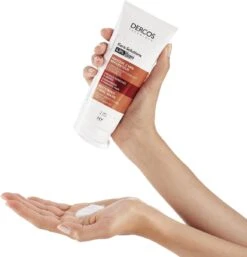 Vichy Dercos Kera-Solutions Haarmasker 9 Vichy Dercos Kera-Solutions Haarmasker -Parfumwinkel 1154x1200 1