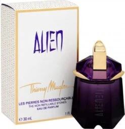 Thierry Mugler MUGLER Alien 30 Ml Eau De Parfum Spray -Parfumwinkel 1157x1200 1