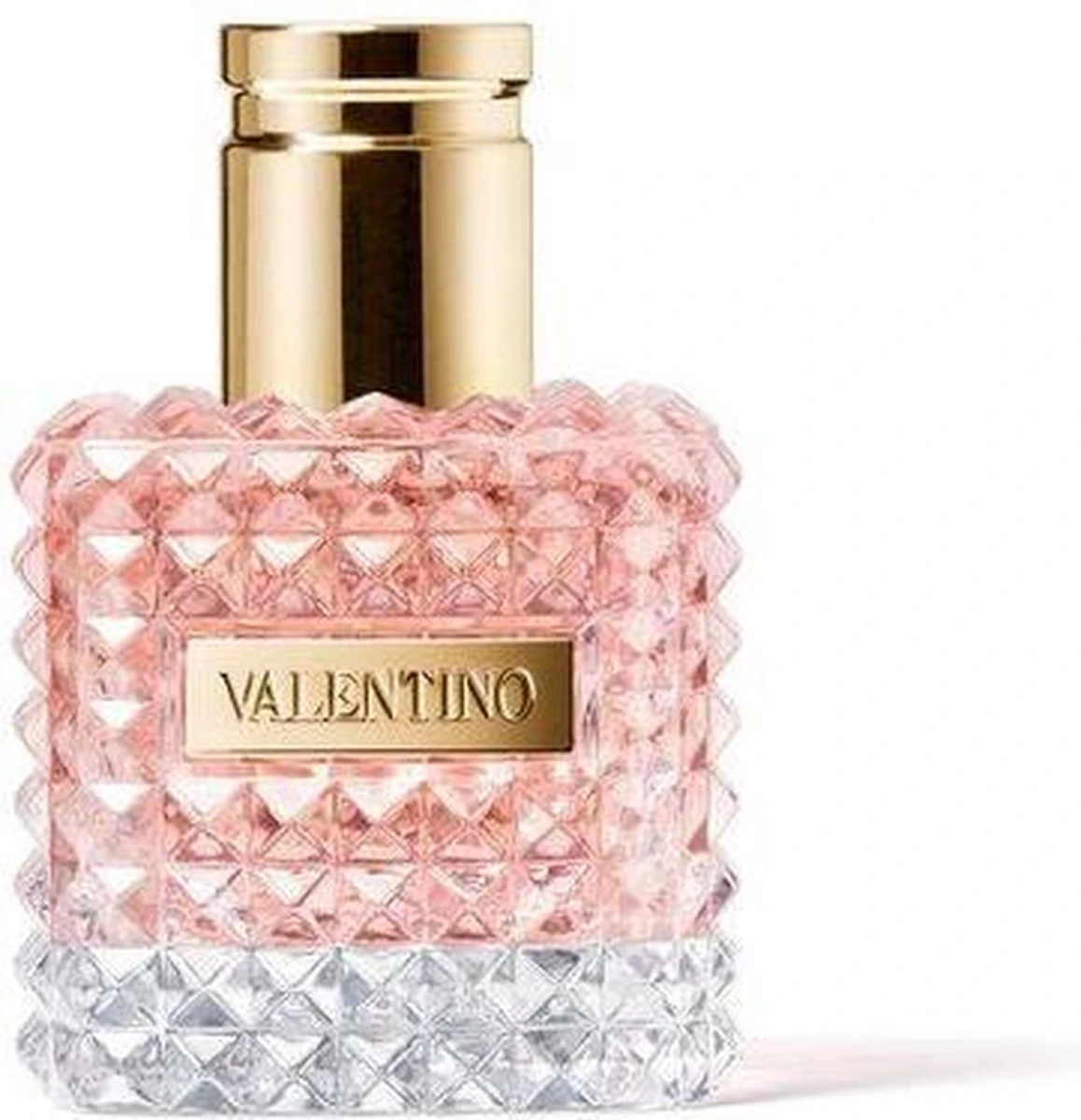 Valentino Donna Eau De Parfum 30ml 9 Valentino Donna Eau De Parfum 30ml - Afbeelding 9
