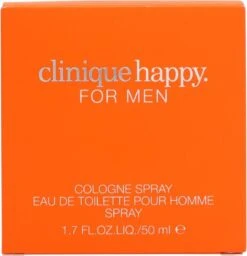 Clinique Cliniqu Happy Men Edt M -Parfumwinkel 1160x1200 1