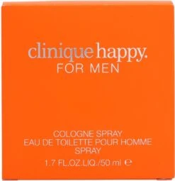 Clinique Cliniqu Happy Men Edt M -Parfumwinkel 1162x1200 3