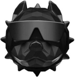 Somstyle Luxe Autoparfum - Zoete Geur Auto - Luchtverfrisser – Bulldog -Parfumwinkel 1163x1200 4