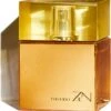 Shiseido Zen 100 Ml - Eau De Parfum - Damesparfum