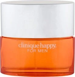 Clinique Cliniqu Happy Men Edt M -Parfumwinkel 1164x1200 4