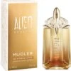 Thierry Mugler Alien Goddess Eau De Parfum Intense 60ml