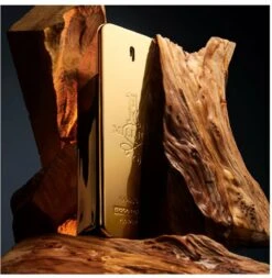 Paco Rabanne 1 Million 100 Ml - Eau De Toilette - Herenparfum 10 Paco Rabanne 1 Million 100 Ml - Eau De Toilette - Herenparfum -Parfumwinkel 1173x1200 1