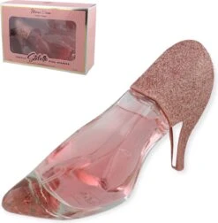 Marc Dion Parfum 100ml Hakken Rose Gold Desinger Parfums