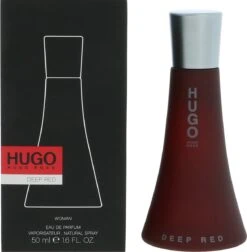 Hugo Boss Deep Red 50 Ml - Eau De Parfum - Damesparfum 13 Hugo Boss Deep Red 50 Ml - Eau De Parfum - Damesparfum -Parfumwinkel 1178x1200 2