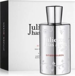 Juliette Has A Gun Citizen Queen - 100 Ml Eau De Parfum Spray - Damesparfum -Parfumwinkel 1181x1200 1