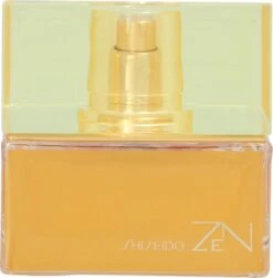 Shiseido - Zen - 30 Ml - Eau De Parfum – Damesparfum 25 Shiseido - Zen - 30 Ml - Eau De Parfum – Damesparfum -Parfumwinkel 1181x1200 2