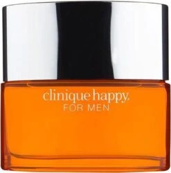 Clinique Happy Cologne Spray 50 Ml For Men 5 Clinique Happy Cologne Spray 50 Ml For Men -Parfumwinkel 1184x1200 4