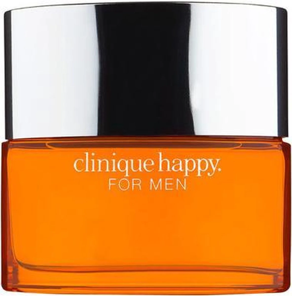 Clinique Happy Cologne Spray 50 Ml For Men 3 Clinique Happy Cologne Spray 50 Ml For Men - Afbeelding 3